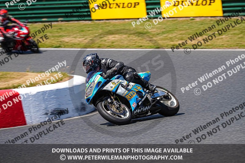 enduro digital images;event digital images;eventdigitalimages;mallory park;mallory park photographs;mallory park trackday;mallory park trackday photographs;no limits trackdays;peter wileman photography;racing digital images;trackday digital images;trackday photos